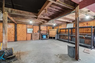 1760 E Evanston Road, Tipp City, OH 45371 - Photo 153