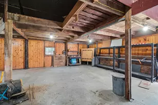 1760 E Evanston Rd, Tipp City, OH 45371 - Photo 153