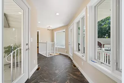 1760 E Evanston Road, Tipp City, OH 45371 - Photo 45