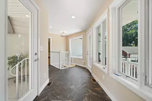 1760 E Evanston Rd, Tipp City, OH 45371 - Photo 45