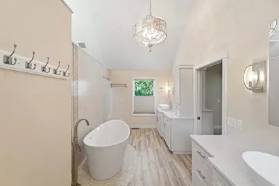 1760 E Evanston Road, Tipp City, OH 45371 - Photo 61