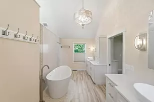 1760 E Evanston Rd, Tipp City, OH 45371 - Photo 61