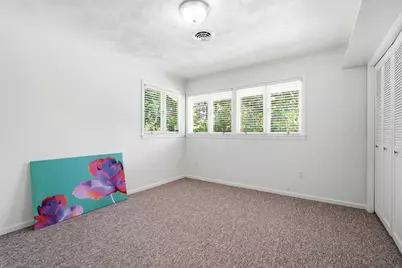 1760 E Evanston Road, Tipp City, OH 45371 - Photo 77