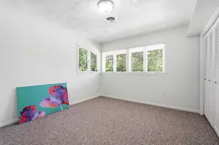 1760 E Evanston Rd, Tipp City, OH 45371 - Photo 77