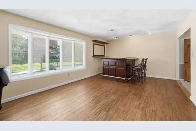 1760 E Evanston Road, Tipp City, OH 45371 - Photo 19