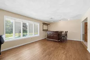 1760 E Evanston Rd, Tipp City, OH 45371 - Photo 19
