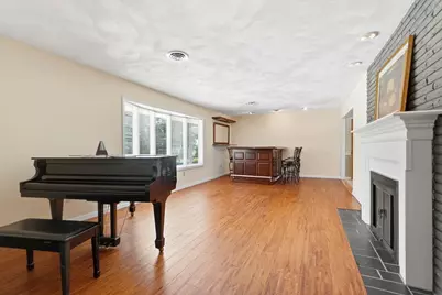 1760 E Evanston Road, Tipp City, OH 45371 - Photo 17