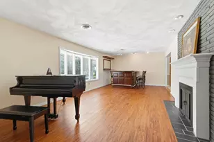 1760 E Evanston Rd, Tipp City, OH 45371 - Photo 17