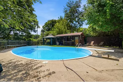 1760 E Evanston Road, Tipp City, OH 45371 - Photo 135