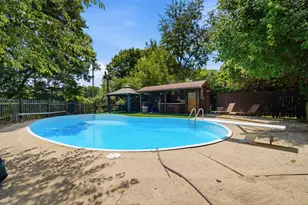 1760 E Evanston Rd, Tipp City, OH 45371 - Photo 135