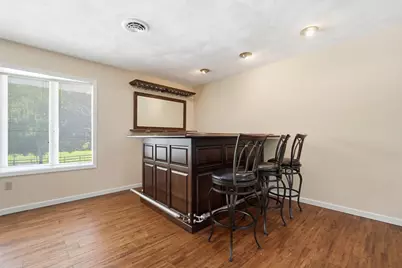 1760 E Evanston Road, Tipp City, OH 45371 - Photo 23
