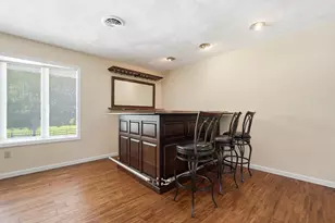 1760 E Evanston Rd, Tipp City, OH 45371 - Photo 23