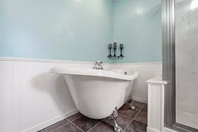 1760 E Evanston Road, Tipp City, OH 45371 - Photo 75