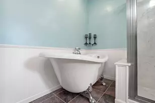 1760 E Evanston Rd, Tipp City, OH 45371 - Photo 75
