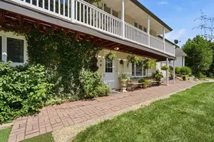 1760 E Evanston Rd, Tipp City, OH 45371 - Photo 141