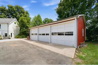 1760 E Evanston Road, Tipp City, OH 45371 - Photo 145