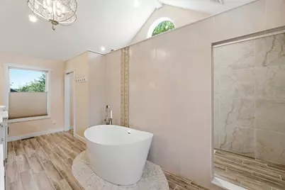 1760 E Evanston Road, Tipp City, OH 45371 - Photo 65