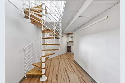 1760 E Evanston Road, Tipp City, OH 45371 - Photo 89