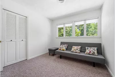 1760 E Evanston Road, Tipp City, OH 45371 - Photo 83