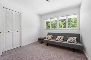 1760 E Evanston Rd, Tipp City, OH 45371 - Photo 83