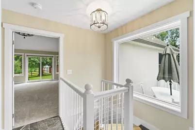 1760 E Evanston Road, Tipp City, OH 45371 - Photo 87