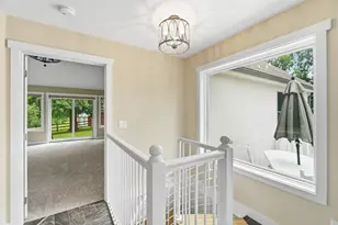 1760 E Evanston Rd, Tipp City, OH 45371 - Photo 87