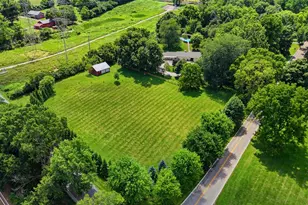 1760 E Evanston Rd, Tipp City, OH 45371 - Photo 3