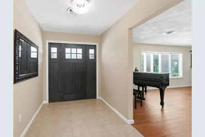 1760 E Evanston Road, Tipp City, OH 45371 - Photo 15