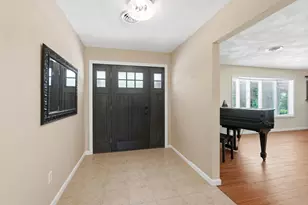 1760 E Evanston Rd, Tipp City, OH 45371 - Photo 15