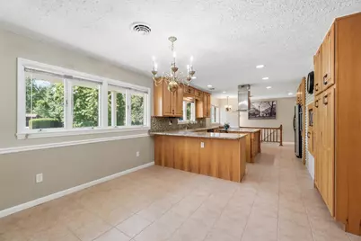 1760 E Evanston Road, Tipp City, OH 45371 - Photo 25