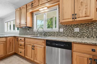 1760 E Evanston Road, Tipp City, OH 45371 - Photo 35