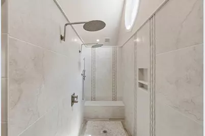 1760 E Evanston Road, Tipp City, OH 45371 - Photo 67
