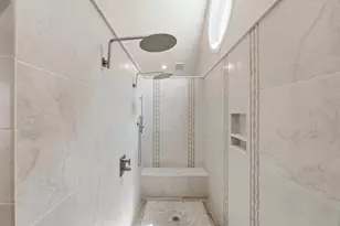 1760 E Evanston Rd, Tipp City, OH 45371 - Photo 67