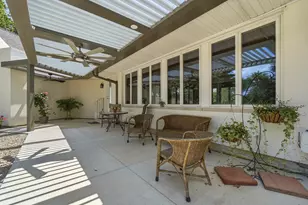 1760 E Evanston Rd, Tipp City, OH 45371 - Photo 11