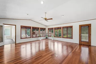 1760 E Evanston Road, Tipp City, OH 45371 - Photo 41