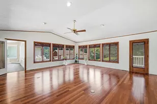 1760 E Evanston Rd, Tipp City, OH 45371 - Photo 41