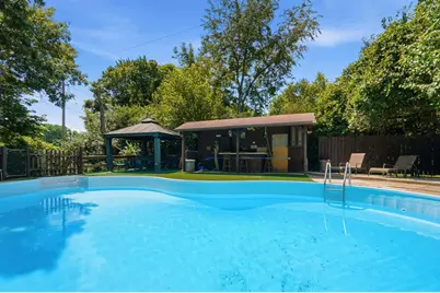 1760 E Evanston Road, Tipp City, OH 45371 - Photo 9