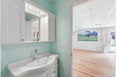 1760 E Evanston Road, Tipp City, OH 45371 - Photo 113
