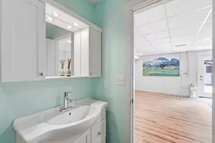 1760 E Evanston Rd, Tipp City, OH 45371 - Photo 113