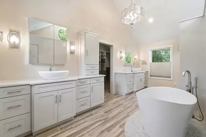 1760 E Evanston Road, Tipp City, OH 45371 - Photo 57