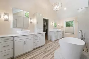 1760 E Evanston Rd, Tipp City, OH 45371 - Photo 57