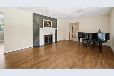 1760 E Evanston Road, Tipp City, OH 45371 - Photo 21