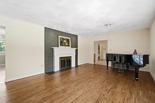 1760 E Evanston Rd, Tipp City, OH 45371 - Photo 21