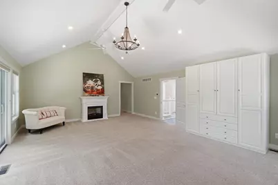 1760 E Evanston Road, Tipp City, OH 45371 - Photo 53