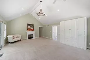 1760 E Evanston Rd, Tipp City, OH 45371 - Photo 53