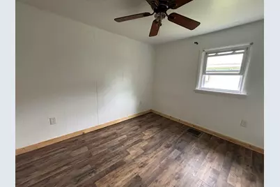 11431 Elm Street, Lakeview, OH 43331 - Photo 13