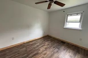 11431 Elm St, Lakeview, OH 43331 - Photo 13