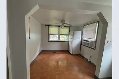11431 Elm Street, Lakeview, OH 43331 - Photo 9