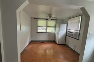 11431 Elm St, Lakeview, OH 43331 - Photo 9