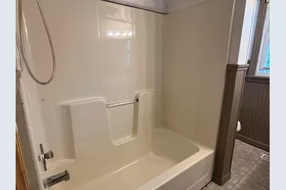 11431 Elm Street, Lakeview, OH 43331 - Photo 15